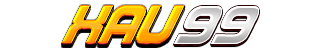 XAU99